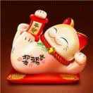 岁月静好