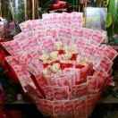 人心寂寞還是伴生落魄ッ