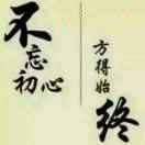 多幸运\_