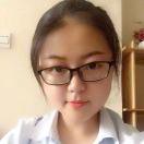 高婷婷