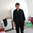 开心就好