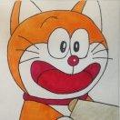 克利夫兰老实人