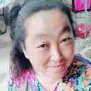 香缘🙏佛度有缘人