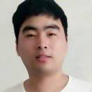 (^_^)珍惜眼前人