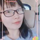 秀dream～米菲🐰