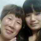 开心每一天（拒绝私信）