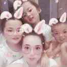 物是^O^人非💋💋