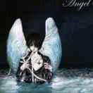 Yago