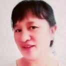 美梦人生