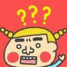 🌈你干吗罗。🍊