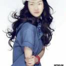 美好时光