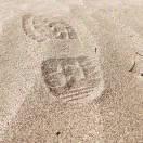 我的名字会不会很长很长