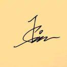 激動득小💖 จุ๊บ