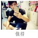 常德装好好装配服务公司——滕