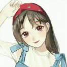 吉祥高赵