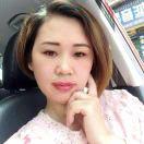 🦋ꦿ໊余生᭄🕊随心᭄ꦿᩚ٭