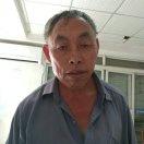 货运杨青伦