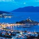 安全刘工 Liu Gong