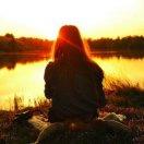 ꯭夢꯭想꯭是꯭件꯭奢꯭侈꯭品