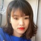 白天不懂夜的黑