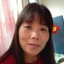 想你的时候