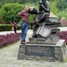 经营木材向国祥17769442788