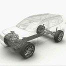 汽车配件BEI JING