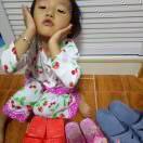 A01永川吉之汇草犇冻货批发