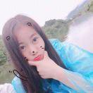 红