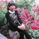 白云朵朵（早上8点开播）