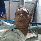 我是性感小帅哥