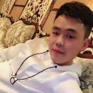 A💋          涛Sir　༽