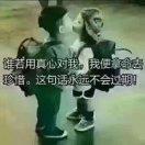关注➕灯牌=粉粉裙了解