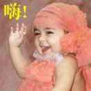 相濡以沫_259050252