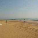 絕錠ゝ祗熺歡.伱