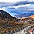 “德一造价”👥