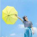 天使的翅膀💑💑