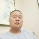 心静自然凉