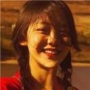小仙女
