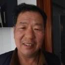 马广均