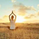 与时偕行(史爱琴)