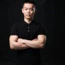 等我  马上到