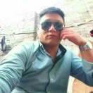 💕不想讲李ℒℴѵℯ