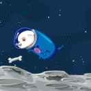 🌈🌈_ J.nan"🌈🌈