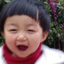 心想事成