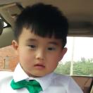 果果