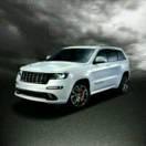 骨子里刻着你的名字\_