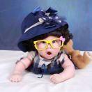 🌈我一直在路🌈