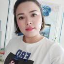 凤歌，凤凰城，KTV何燕苹