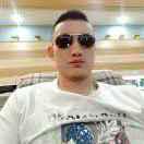  和 尚装修布置